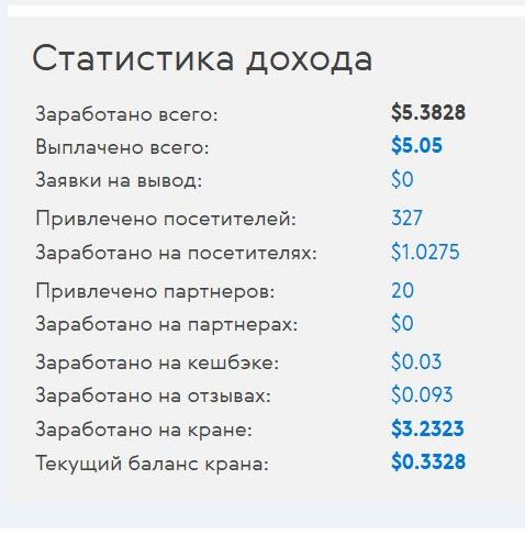 1.JPG