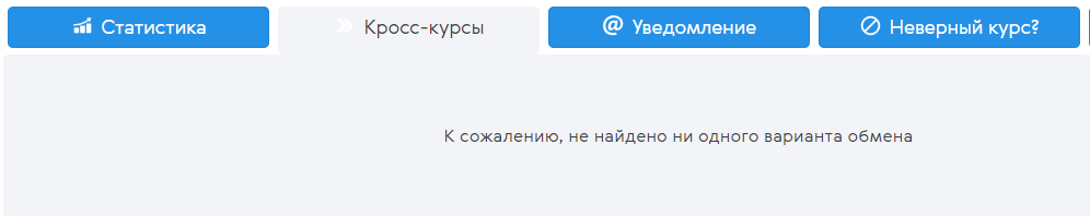 153409.png