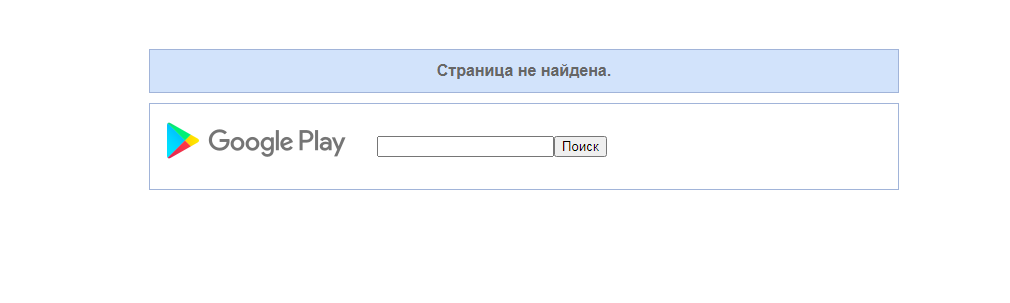 17-04-2021.png