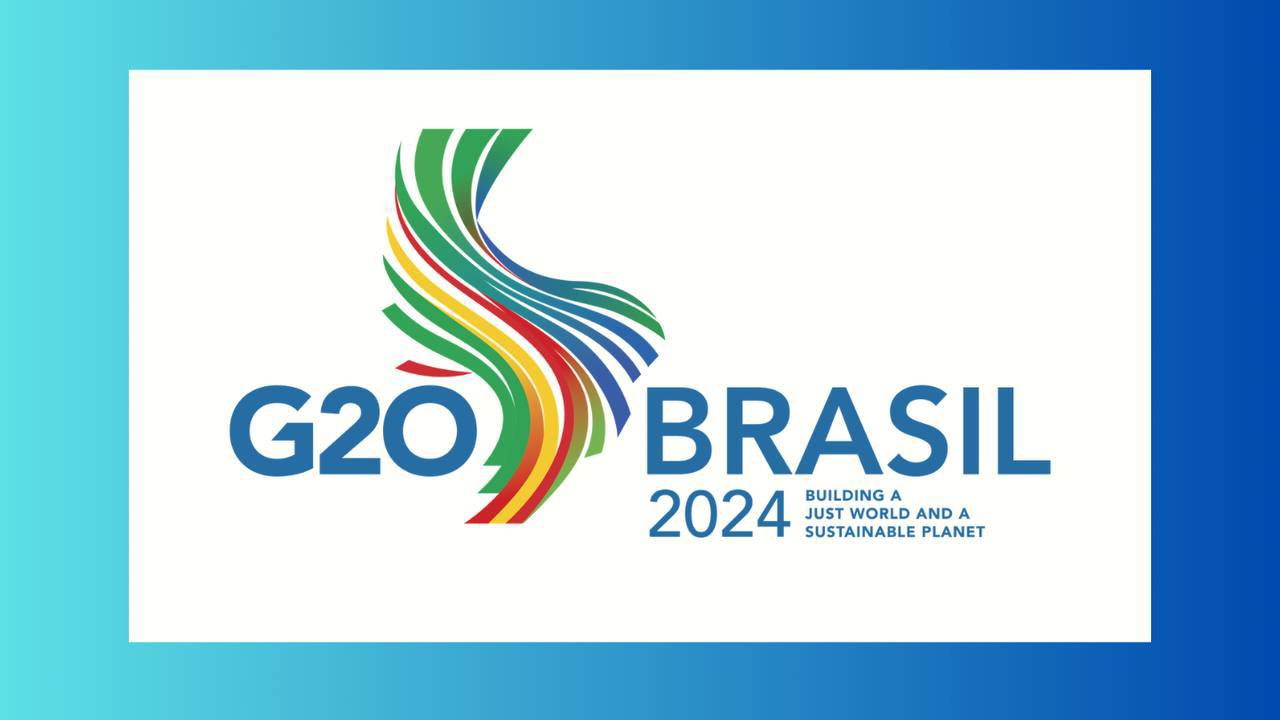 2024-11-18 22.33.19.jpg