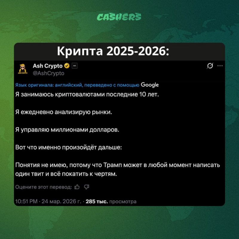 2026-03-27 02.04.45.jpg