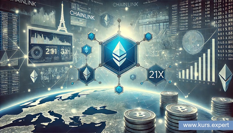 21X_Chainlink_.jpg