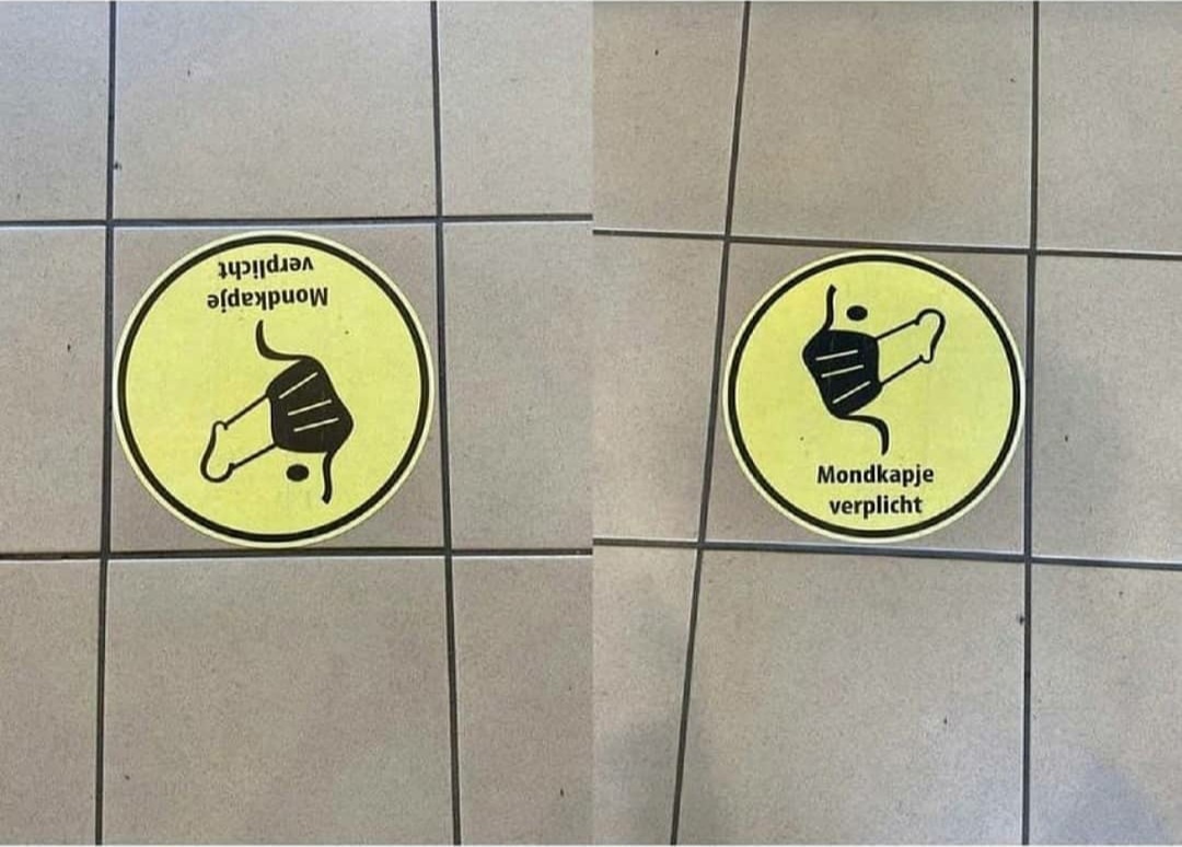 2JnhjVSTKOw.jpeg