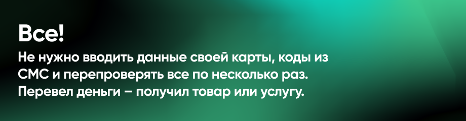 3 (8).png