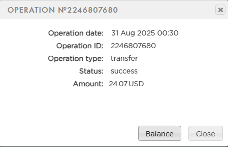 31.08.25.png