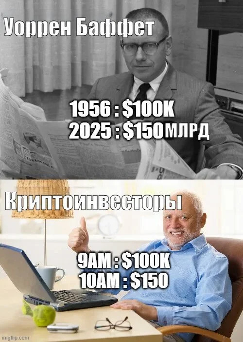 3plcj7o3.jpg