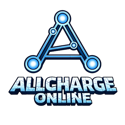 400х400 allcharge.png