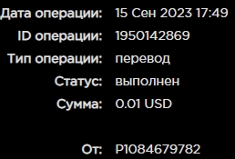 45454.jpg