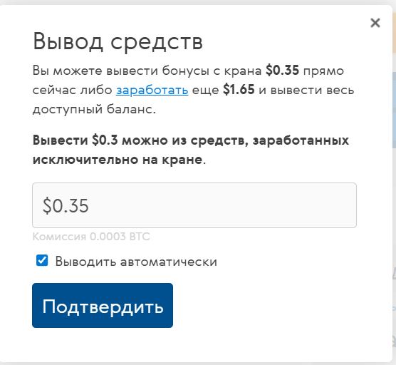 544545.JPG