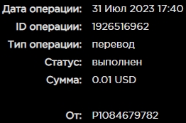 565656.jpg