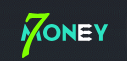 7money.png