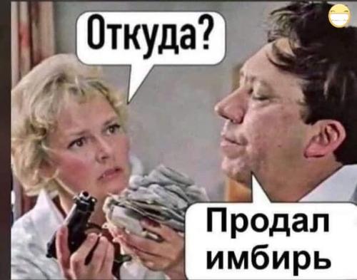 95181.jpg