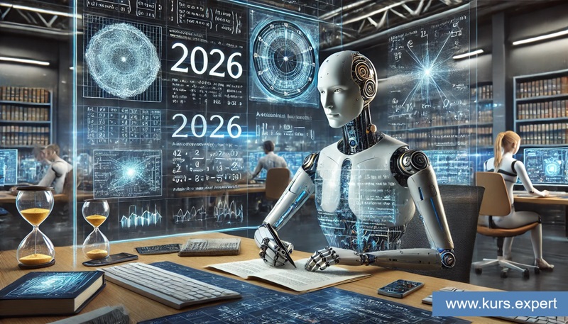 ai_prevzojdet_cheloveka_k_2026_.jpg