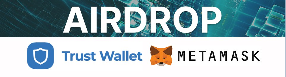 AIRDROP VITA .png
