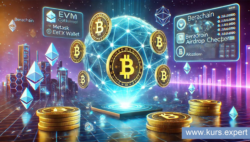 airdrop_tokenov_bera.jpg