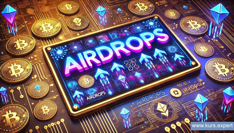 airdrops_.jpg