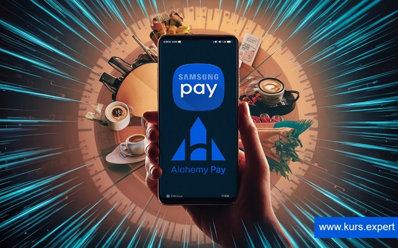 alchemy_pay_samsung_pay_.jpg