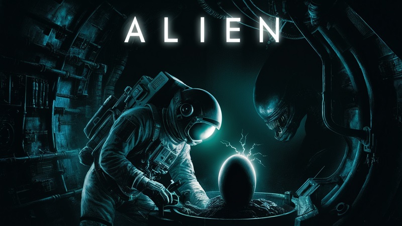 alien.jpg