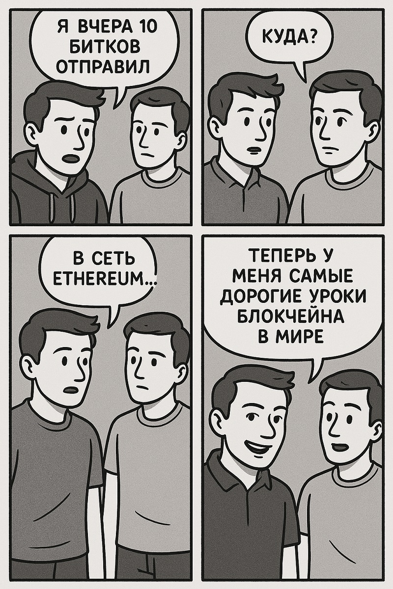 anekdot.jpg