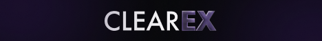 banner 468х60.png