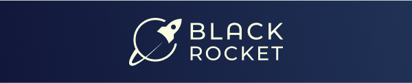 banner 600х120.png