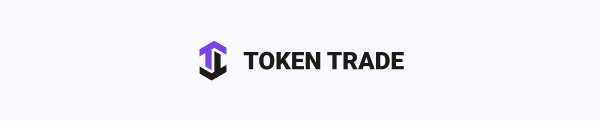 banner 600х120.png