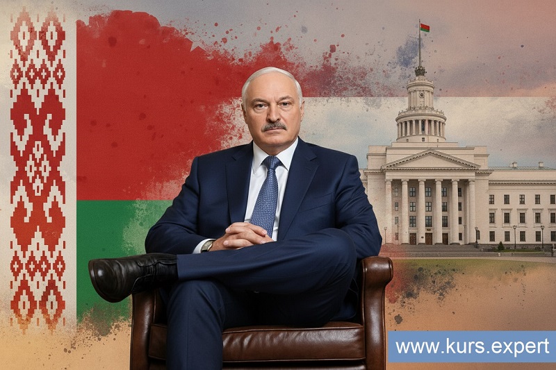 belarus_i_kriptovalyuta_.jpg