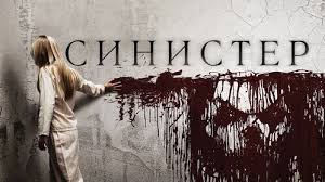Без названия (4).jpg
