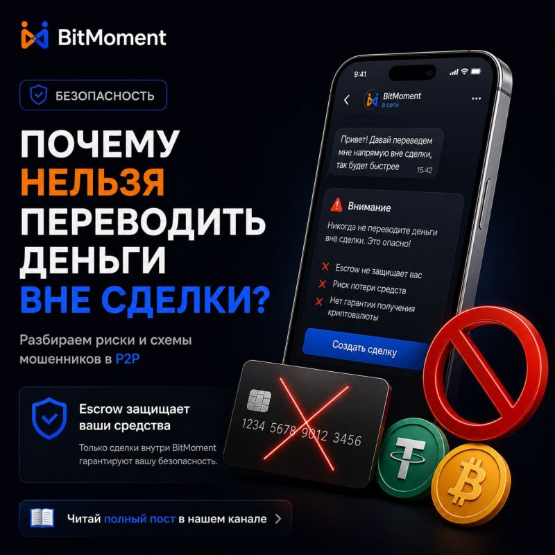 Безопасность.jpg