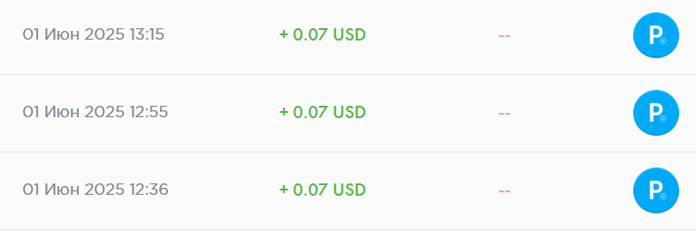 Безымянный.png