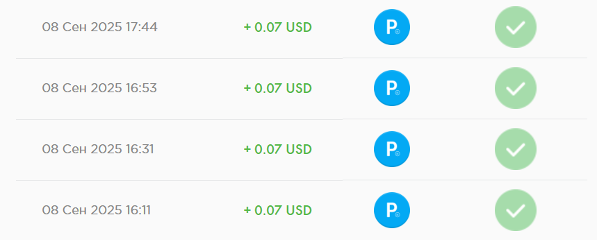 Безымянный.png