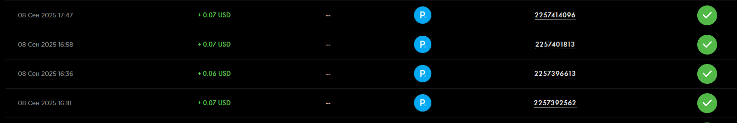 Безымянный.png