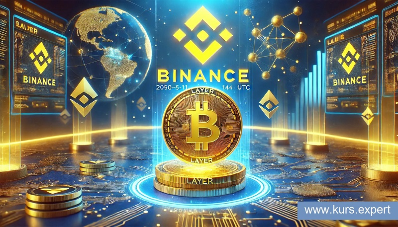 binance_airdrop_solarer.jpg