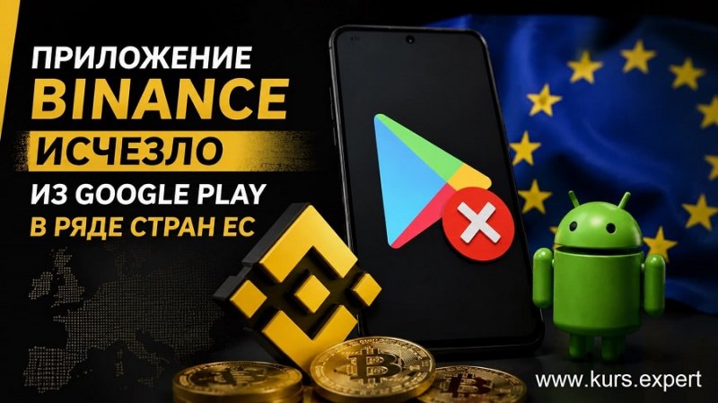 binance_ischezlo_google_play_.jpg