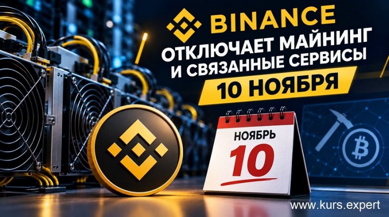 binance_otklyuchaet_majning_.jpg