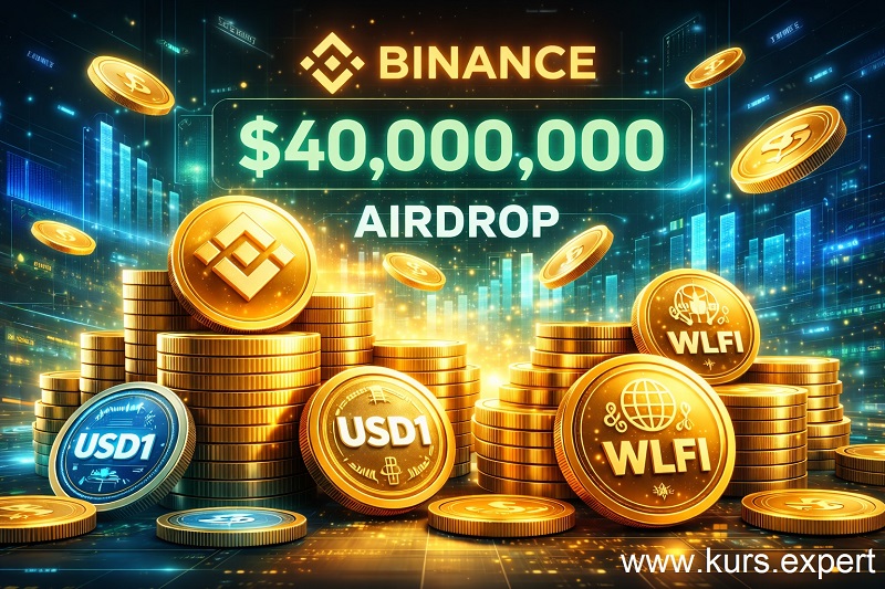 binance_razdaet_wlfi_.jpg