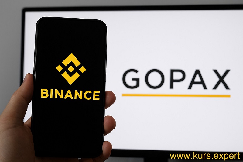 binance_vozvrashaetsya_v_koreyu_.jpg