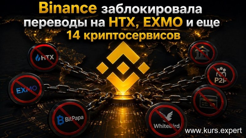 binance_zablokirovala_perevody_.jpg