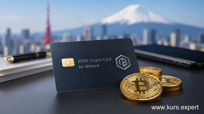 bitbank_zapuskaet_kriptokartu_.jpg
