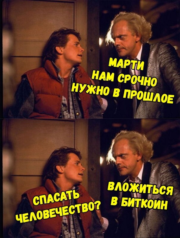 bitcoin.jpg