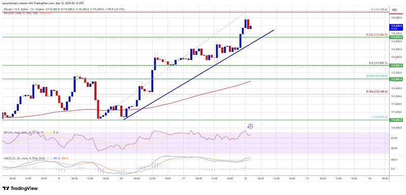 Bitcoin_120925_.jpg