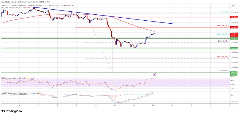 Bitcoin_131025_.jpg