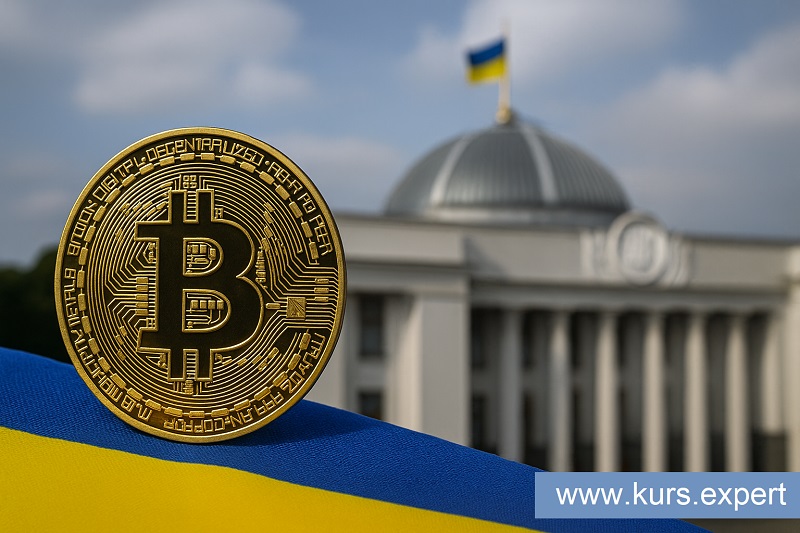 bitcoin_v_gosrezerv_ua.jpg