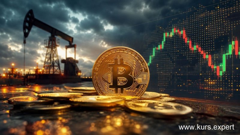 bitcoin_vyshe_62000_.jpg