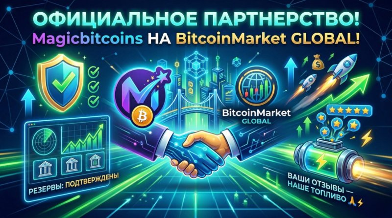 Bitcoinmarket+Magic.jpg