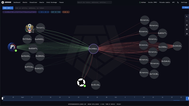 Bitfinex_.jpg