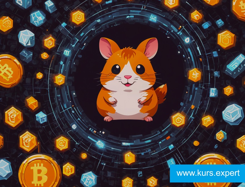 bitget_wallet__.jpg