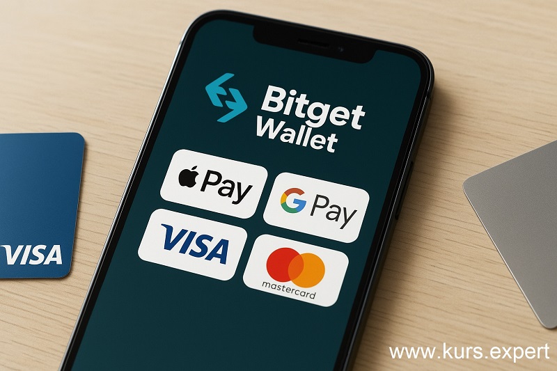 bitget_wallet_i_kriptovalyuta_.jpg
