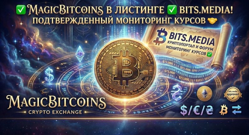 Bits-media-Magic.jpg