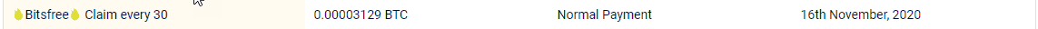 bitsfree nov 16.png